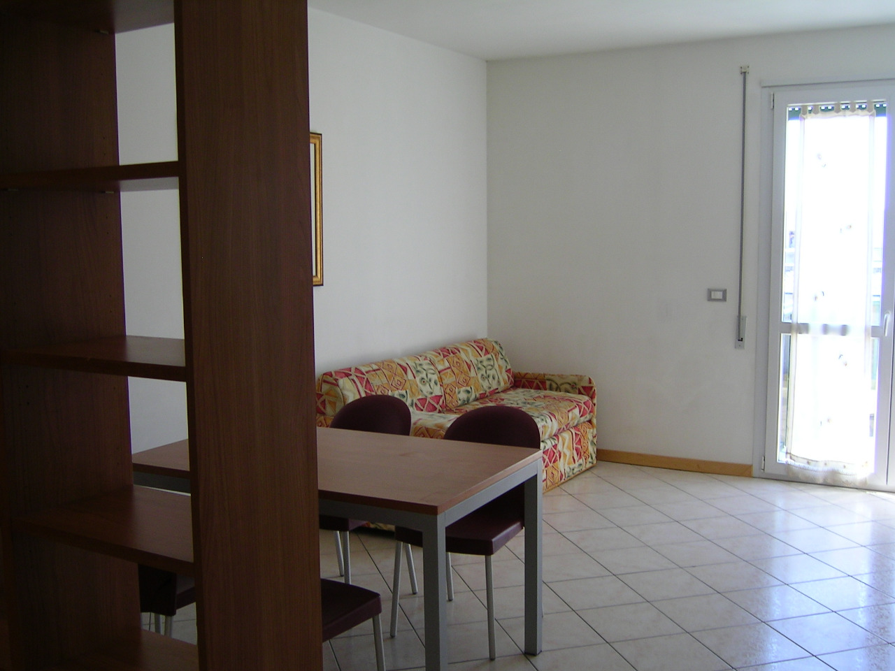 Appartamento in affitto a Quarto d'Altino